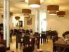 Reception in Gallaghers Hotel, Letterkenny