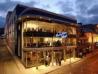 Picture of Gallaghers Hotel