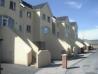 Galway Stables Self Catering