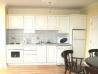 Rooms in Galway Stables Self Catering