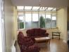 Reception in Galway Stables Self Catering, Galway City