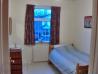 Dining in Galway Stables Self Catering, Galway