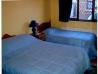 Gardenfield House B&B