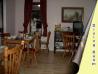 Reception in Gardenfield House B&B, Galway City