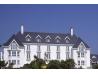 Picture of Garryvoe Hotel