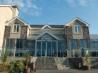 Glasson Golf Hotel