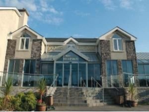 Glasson Golf Hotel