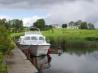 Rooms in Glasson Golf Hotel