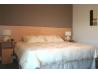 Glendarragh Valley Inn Rooms