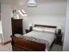 Reception in Glenderan Bed & Breakfast, Westport