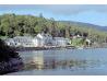 Picture of Glengarriff Eccles Hotel