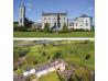 Picture of Glenlo Abbey Hotel