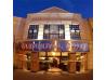 Picture of Glenroyal Hotel