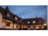 Glenshandan Lodge