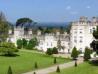 Picture of Glin Castle