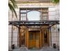 Picture of Grafton Capital Hotel