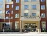 Picture of Grand Canal Hotel
