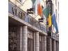 Picture of Grand Central Hotel