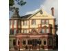 Picture of Grand Hotel Wicklow