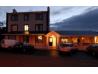 Picture of Granvue House Hotel