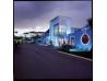 Picture of Greenhills Hotel