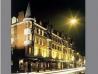 Picture of Gresham Metropole