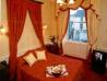 Greville Arms Hotel Mullingar