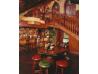 Greville Arms Hotel Mullingar