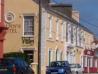 Rooms in Halpins House Hotel