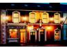 Picture of Halpins House Hotel