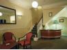 Halpins House Hotel Rooms