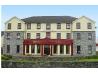 Picture of Hanley Oaks Hotel