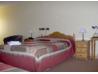 Hannons Hotel