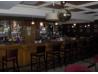 Rooms in Hannons Hotel