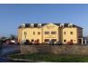 Hannons Hotel