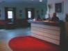Dining in Hannons Hotel, Roscommon