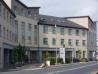 Picture of Harbour Hotel
