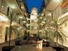 Picture of Harbour Mill Suites