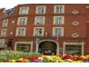 Picture of Harding Hotel