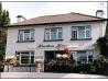 Killarney Plaza Hotel & Spa