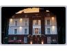 Picture of Hayden's Gateway Hotel