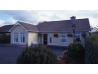 Hazelbrook Bed and Breakfast Hazelbrook Bed and Breakfast