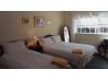 Hazelbrook Bed and Breakfast