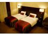 Rooms in Hearn