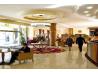 Rooms in Portlaoise Heritage Hotel