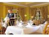 Reception in Portlaoise Heritage Hotel, Portlaoise