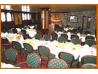 Hibernian Hotel Mallow