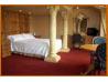 Rooms in Hibernian Hotel Mallow