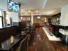 Picture of Hilamar Hotel