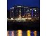Picture of Hilton Limerick